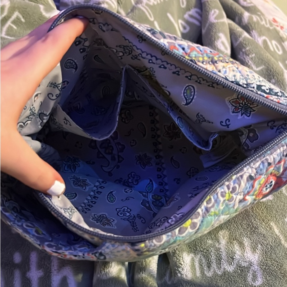 I Don’t Use This Anymore It’s Only Been Used A Fe… - image 3